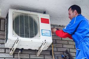 HVAC Companies Near Eagle Mountain, UT Available Now
