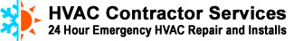 Eagle Mountain HVAC Services